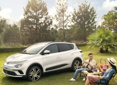 Cho thuê xe tự lái & có tài